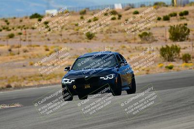 media/Oct-26-2025-West Coast Racing (Sun) [[131b992cb6]]/Green Group/Session 3 (Turn 6)/